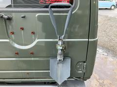 ĺޤˤ꤬ȤޤӣţӣϣΣӰ첡οɼ֤ܡޤ餤ĤǤ⤪á᡼ˤƤԤƤޤե꡼룰ݣݣء 3