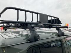 ǧڹ촰ǤΥƥʥ󥹤⤷äꥵݡȡȤˤޤꤿ͡㤤͡Ǥݸܤʹ͡ߤʤˤʣӣţӣϣΣӤǤåհƱԤƤޤ 4