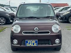 ����ĺ�ޤ������ˤ��꤬�Ȥ��������ޤ������ӣţ��ӣϣΣӰ첡���ο������ɼ��֤����ܡ����������������ޤ����餤�ĤǤ⤪���á��᡼��ˤƤ��Ԥ��������Ƥ���ޤ����ե꡼������룰�������ݣ��������ݣ��������ء� 3