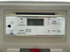 ����ǧ�ڹ��촰���Ǥ�������Υ��ƥʥ󥹤⤷�ä��ꥵ�ݡ��ȡ����Ȥˤ�������ޤ���ꤿ���͡��㤤�����͡�Ǥ���ݸ���ܤ���ʹ�������͡��ߤ�ʤˤ����ʣӣţ��ӣϣΣӤǤ��������åհ�Ʊ���Ԥ����Ƥޤ��� 4