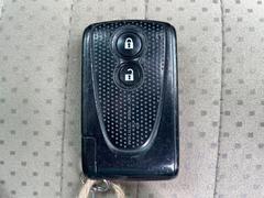 ��Ǽ�ֻ��ˤϥ��꡼�˥󥰤ˤƥԥ��ԥ����ž夲����ǫ�ʥ����åդ�������̿�����֤θ¤ꥯ�꡼�˥󥰤����Ƥ��������ޤ��������Ϥ��������������᤭���᤭�ޤ��äƥԥå��ԥ����Ǥ�������ޤλ��Ϥ�Ǥ���������� 5