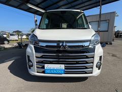 ����ĺ�ޤ������ˤ��꤬�Ȥ��������ޤ������ӣţ��ӣϣΣӰ첡���ο������ɼ��֤����ܡ����������������ޤ����餤�ĤǤ⤪���á��᡼��ˤƤ��Ԥ��������Ƥ���ޤ����ե꡼������룰�������ݣ��������ݣ��������ء� 2