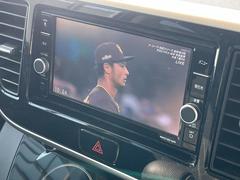 ����ǧ�ڹ��촰���Ǥ�������Υ��ƥʥ󥹤⤷�ä��ꥵ�ݡ��ȡ����Ȥˤ�������ޤ���ꤿ���͡��㤤�����͡�Ǥ���ݸ���ܤ���ʹ�������͡��ߤ�ʤˤ����ʣӣţ��ӣϣΣӤǤ��������åհ�Ʊ���Ԥ����Ƥޤ��� 3