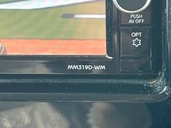 ��Ǽ�ֻ��ˤϥ��꡼�˥󥰤ˤƥԥ��ԥ����ž夲����ǫ�ʥ����åդ�������̿�����֤θ¤ꥯ�꡼�˥󥰤����Ƥ��������ޤ��������Ϥ��������������᤭���᤭�ޤ��äƥԥå��ԥ����Ǥ�������ޤλ��Ϥ�Ǥ���������� 4