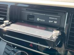 ���Ҥǰ��äƤ��륯�쥸�åȤϺ��磱������ʣ���ǯ�ˤޤ����Ѳ�ǽ�Ǥ����ޤ��ϴ�ñ�ʿ�����ɬ�פȤʤ�ޤ�����Ƭ��̵���Υ��쥸�åȤǤ�����ס�����ʧ���ץ��Ϥ����ڤ˥����åդޤǤ����̲������� 5