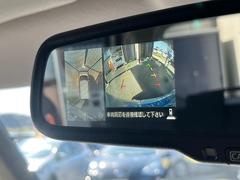 �����������䤴��Ź���񤷤�������ɬ���������Ҥ�����Ǽ�ֲ�ǽ�Ǥ��������ڤˤ����̤������������֤ε��ˤʤ��Ϥ����ä�᡼�����Ǥ⤴�����ǽ�Ǥ�������ż�õ�����԰¤����Ҥǲ�������͡��������б����ޤ��� 6