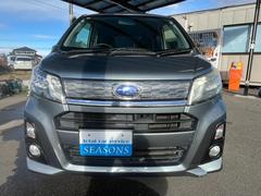 ����ĺ�ޤ������ˤ��꤬�Ȥ��������ޤ������ӣţ��ӣϣΣӰ첡���ο������ɼ��֤����ܡ����������������ޤ����餤�ĤǤ⤪���á��᡼��ˤƤ��Ԥ��������Ƥ���ޤ����ե꡼������룰�������ݣ��������ݣ��������ء� 2