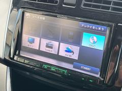 ����ǧ�ڹ��촰���Ǥ�������Υ��ƥʥ󥹤⤷�ä��ꥵ�ݡ��ȡ����Ȥˤ�������ޤ���ꤿ���͡��㤤�����͡�Ǥ���ݸ���ܤ���ʹ�������͡��ߤ�ʤˤ����ʣӣţ��ӣϣΣӤǤ��������åհ�Ʊ���Ԥ����Ƥޤ��� 3