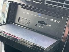 ���Ҥǰ��äƤ��륯�쥸�åȤϺ��磱������ʣ���ǯ�ˤޤ����Ѳ�ǽ�Ǥ����ޤ��ϴ�ñ�ʿ�����ɬ�פȤʤ�ޤ�����Ƭ��̵���Υ��쥸�åȤǤ�����ס�����ʧ���ץ��Ϥ����ڤ˥����åդޤǤ����̲������� 5