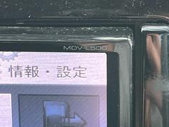 �����������䤴��Ź���񤷤�������ɬ���������Ҥ�����Ǽ�ֲ�ǽ�Ǥ��������ڤˤ����̤������������֤ε��ˤʤ��Ϥ����ä�᡼�����Ǥ⤴�����ǽ�Ǥ�������ż�õ�����԰¤����Ҥǲ�������͡��������б����ޤ��� 6