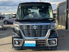 ĺޤˤ꤬ȤޤӣţӣϣΣӰ첡οɼ֤ܡޤ餤ĤǤ⤪á᡼ˤƤԤƤޤե꡼룰ݣݣء 3