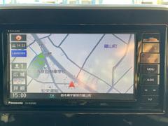 ǧڹ촰ǤΥƥʥ󥹤⤷äꥵݡȡȤˤޤꤿ͡㤤͡Ǥݸܤʹ͡ߤʤˤʣӣţӣϣΣӤǤåհƱԤƤޤ 4