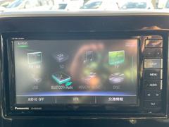 Ǽֻˤϥ꡼˥󥰤ˤƥԥԥž夲ǫʥåդ֤̿θ¤ꥯ꡼˥󥰤ƤޤϤ᤭᤭ޤäƥԥåԥǤޤλϤǤ 5