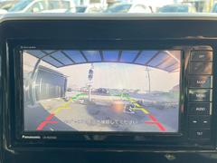 ҤǰäƤ륯쥸åȤϺ磱ʣǯˤޤѲǽǤޤϴñʿɬפȤʤޤƬ̵Υ쥸åȤǤסʧץϤڤ˥åդޤǤ̲ 6