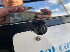 䤴Ź񤷤ɬҤǼֲǽǤڤˤ̤֤εˤʤϤä᡼Ǥ⤴ǽǤżõ԰¤Ҥǲ͡бޤ 7