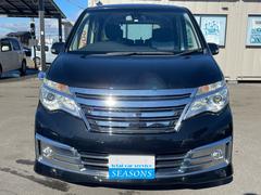 ĺޤˤ꤬ȤޤӣţӣϣΣӰ첡οɼ֤ܡޤ餤ĤǤ⤪á᡼ˤƤԤƤޤե꡼룰ݣݣء 2