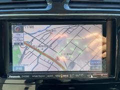 ǧڹ촰ǤΥƥʥ󥹤⤷äꥵݡȡȤˤޤꤿ͡㤤͡Ǥݸܤʹ͡ߤʤˤʣӣţӣϣΣӤǤåհƱԤƤޤ 3