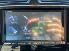 ҤǰäƤ륯쥸åȤϺ磱ʣǯˤޤѲǽǤޤϴñʿɬפȤʤޤƬ̵Υ쥸åȤǤסʧץϤڤ˥åդޤǤ̲ 5