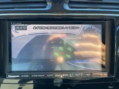 䤴Ź񤷤ɬҤǼֲǽǤڤˤ̤֤εˤʤϤä᡼Ǥ⤴ǽǤżõ԰¤Ҥǲ͡бޤ 6