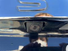 ݾڤ⽼¡ξˤϥ󥸥ߥåδݾդʰ濫ˡޤͭݾڤˤƥץߥݾڤ⤴ޤ⤴¿ܤϥåդޤǡɥӥդǤ 7