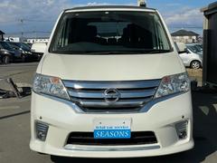 ����ĺ�ޤ������ˤ��꤬�Ȥ��������ޤ������ӣţ��ӣϣΣӰ첡���ο������ɼ��֤����ܡ����������������ޤ����餤�ĤǤ⤪���á��᡼��ˤƤ��Ԥ��������Ƥ���ޤ����ե꡼������룰�������ݣ��������ݣ��������ء� 3