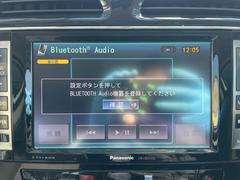 ���Ҥǰ��äƤ��륯�쥸�åȤϺ��磱������ʣ���ǯ�ˤޤ����Ѳ�ǽ�Ǥ����ޤ��ϴ�ñ�ʿ�����ɬ�פȤʤ�ޤ�����Ƭ��̵���Υ��쥸�åȤǤ�����ס�����ʧ���ץ��Ϥ����ڤ˥����åդޤǤ����̲������� 6