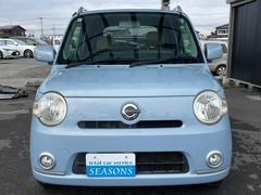 �ߥ饳���� �������ץ饹�ء��ҳ����꡼�ʥӡ��Хå�����顡�ţԣá����ޡ��ȥ��� 0402889A30250203W002 3