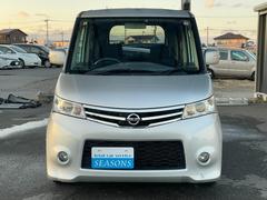 ĺޤˤ꤬ȤޤӣţӣϣΣӰ첡οɼ֤ܡޤ餤ĤǤ⤪á᡼ˤƤԤƤޤե꡼룰ݣݣء 3