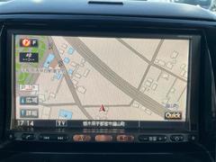 ǧڹ촰ǤΥƥʥ󥹤⤷äꥵݡȡȤˤޤꤿ͡㤤͡Ǥݸܤʹ͡ߤʤˤʣӣţӣϣΣӤǤåհƱԤƤޤ 4