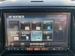 Ǽֻˤϥ꡼˥󥰤ˤƥԥԥž夲ǫʥåդ֤̿θ¤ꥯ꡼˥󥰤ƤޤϤ᤭᤭ޤäƥԥåԥǤޤλϤǤ 5