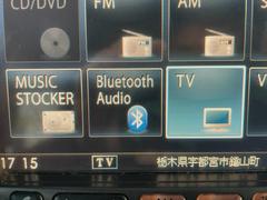 ҤǰäƤ륯쥸åȤϺ磱ʣǯˤޤѲǽǤޤϴñʿɬפȤʤޤƬ̵Υ쥸åȤǤסʧץϤڤ˥åդޤǤ̲ 6