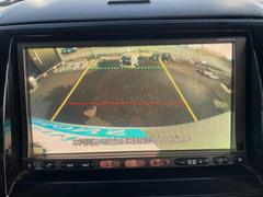 䤴Ź񤷤ɬҤǼֲǽǤڤˤ̤֤εˤʤϤä᡼Ǥ⤴ǽǤżõ԰¤Ҥǲ͡бޤ 7