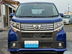 ĺޤˤ꤬ȤޤӣţӣϣΣӰ첡οɼ֤ܡޤ餤ĤǤ⤪á᡼ˤƤԤƤޤե꡼룰ݣݣء 3