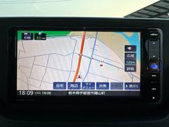 ǧڹ촰ǤΥƥʥ󥹤⤷äꥵݡȡȤˤޤꤿ͡㤤͡Ǥݸܤʹ͡ߤʤˤʣӣţӣϣΣӤǤåհƱԤƤޤ 4