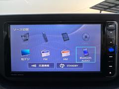 Ǽֻˤϥ꡼˥󥰤ˤƥԥԥž夲ǫʥåդ֤̿θ¤ꥯ꡼˥󥰤ƤޤϤ᤭᤭ޤäƥԥåԥǤޤλϤǤ 5