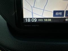 ҤǰäƤ륯쥸åȤϺ磱ʣǯˤޤѲǽǤޤϴñʿɬפȤʤޤƬ̵Υ쥸åȤǤסʧץϤڤ˥åդޤǤ̲ 6