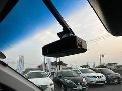 䤴Ź񤷤ɬҤǼֲǽǤڤˤ̤֤εˤʤϤä᡼Ǥ⤴ǽǤżõ԰¤Ҥǲ͡бޤ 7