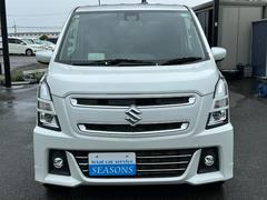 ĺޤˤ꤬ȤޤӣţӣϣΣӰ첡οɼ֤ܡޤ餤ĤǤ⤪á᡼ˤƤԤƤޤե꡼룰ݣݣء 3