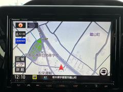 ǧڹ촰ǤΥƥʥ󥹤⤷äꥵݡȡȤˤޤꤿ͡㤤͡Ǥݸܤʹ͡ߤʤˤʣӣţӣϣΣӤǤåհƱԤƤޤ 4