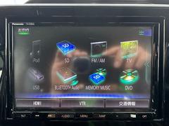 Ǽֻˤϥ꡼˥󥰤ˤƥԥԥž夲ǫʥåդ֤̿θ¤ꥯ꡼˥󥰤ƤޤϤ᤭᤭ޤäƥԥåԥǤޤλϤǤ 5