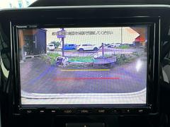 ҤǰäƤ륯쥸åȤϺ磱ʣǯˤޤѲǽǤޤϴñʿɬפȤʤޤƬ̵Υ쥸åȤǤסʧץϤڤ˥åդޤǤ̲ 6