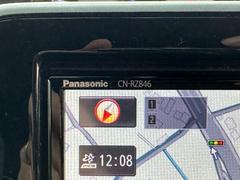 䤴Ź񤷤ɬҤǼֲǽǤڤˤ̤֤εˤʤϤä᡼Ǥ⤴ǽǤżõ԰¤Ҥǲ͡бޤ 7