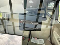 ҤǰäƤ륯쥸åȤϺ磱ʣǯˤޤѲǽǤޤϴñʿɬפȤʤޤƬ̵Υ쥸åȤǤסʧץϤڤ˥åդޤǤ̲ 6