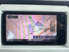 ǧڹ촰ǤΥƥʥ󥹤⤷äꥵݡȡȤˤޤꤿ͡㤤͡Ǥݸܤʹ͡ߤʤˤʣӣţӣϣΣӤǤåհƱԤƤޤ 4