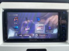 Ǽֻˤϥ꡼˥󥰤ˤƥԥԥž夲ǫʥåդ֤̿θ¤ꥯ꡼˥󥰤ƤޤϤ᤭᤭ޤäƥԥåԥǤޤλϤǤ 5