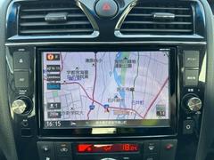 ǧڹ촰ǤΥƥʥ󥹤⤷äꥵݡȡȤˤޤꤿ͡㤤͡Ǥݸܤʹ͡ߤʤˤʣӣţӣϣΣӤǤåհƱԤƤޤ 4