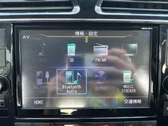 Ǽֻˤϥ꡼˥󥰤ˤƥԥԥž夲ǫʥåդ֤̿θ¤ꥯ꡼˥󥰤ƤޤϤ᤭᤭ޤäƥԥåԥǤޤλϤǤ 5