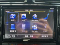 ���Ҥǰ��äƤ��륯�쥸�åȤϺ��磱������ʣ���ǯ�ˤޤ����Ѳ�ǽ�Ǥ����ޤ��ϴ�ñ�ʿ�����ɬ�פȤʤ�ޤ�����Ƭ��̵���Υ��쥸�åȤǤ�����ס�����ʧ���ץ��Ϥ����ڤ˥����åդޤǤ����̲������� 6