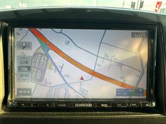 ǧڹ촰ǤΥƥʥ󥹤⤷äꥵݡȡȤˤޤꤿ͡㤤͡Ǥݸܤʹ͡ߤʤˤʣӣţӣϣΣӤǤåհƱԤƤޤ 4