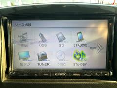 Ǽֻˤϥ꡼˥󥰤ˤƥԥԥž夲ǫʥåդ֤̿θ¤ꥯ꡼˥󥰤ƤޤϤ᤭᤭ޤäƥԥåԥǤޤλϤǤ 5